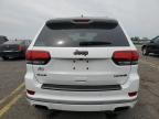 2020 Jeep Grand Cherokee Limited   на продаже в Pennsburg, PA - Front End
