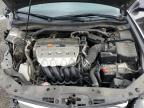 2010 Acura Tsx  na sprzedaż w East Granby, CT - Front End