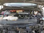 2024 Toyota Tundra Crewmax Limited продається в Houston, TX - All Over