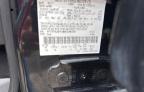 2011 Ford F250 Super Duty for Sale in Florence, MS - Normal Wear