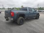2012 Chevrolet Silverado K2500 Heavy Duty Lt للبيع في Albany، NY - Front End