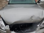 2007 Buick Lucerne Cx for Sale in Knightdale, NC - Front End