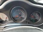 2011 Dodge Avenger Lux продається в Wichita, KS - Rear End