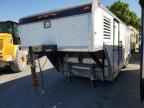 Cahokia Heights, IL에서 판매 중인 2010 Cargo Craft 85302 Enclosed Cargo Trailer With Spray Foam Insulation System - All Over