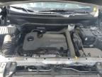 2018 Chevrolet Equinox Lt   de vânzare în Cahokia Heights, IL - Front End