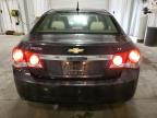 2011 Chevrolet Cruze Lt for Sale in Avon, MN - Minor Dent/Scratches