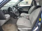 2010 Toyota Rav4  en Venta en Kansas City, KS - Side