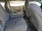 2015 Kia Sedona Lx продається в Albuquerque, NM - Rollover
