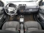 2021 Mitsubishi Mirage Es for Sale in Central Square, NY - Front End