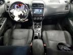 2011 Mitsubishi Outlander Sport Se for Sale in Blaine, MN - Front End