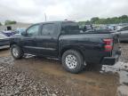 2024 Nissan Frontier S zu verkaufen in Chalfont, PA - Side