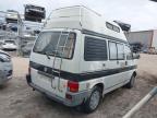1993 VOLKSWAGEN TRANSPORTE for sale at Copart ROCHFORD
