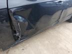 2012 AUDI A4 SE TFSI for sale at Copart SANDY