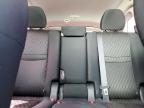 2017 Nissan Rogue S   for Sale in Brighton, CO - Front End