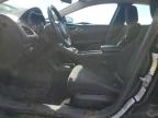 2015 Chrysler 200 Limited zu verkaufen in Greenwell Springs, LA - Front End