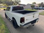 2016 Ram 1500 Slt for Sale in Houston, TX - Normal Wear