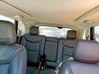 2019 Cadillac Xt5 Luxury на продаже в Grand Prairie, TX - Front End
