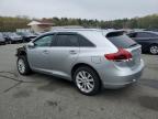 2015 Toyota Venza Le للبيع في Exeter، RI - Front End