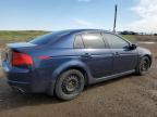 2004 Acura Tl  zu verkaufen in Rocky View County, AB - Front End