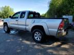2008 Toyota Tacoma Access Cab en Venta en North Billerica, MA - Minor Dent/Scratches