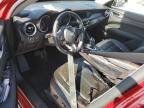 2020 Alfa Romeo Stelvio    na sprzedaż w Opa Locka, FL - Biohazard/Chemical