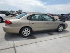 2006 Ford Taurus Sel იყიდება New Orleans-ში, LA - Front End