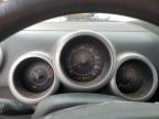 2003 HONDA ELEMENT EX   for sale at Copart KS - KANSAS CITY