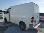 2004 Sprinter 2500 Sprinter  на продаже в Riverview, FL - Normal Wear