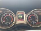 2012 Dodge Journey Se en Venta en Columbia, MO - Front End
