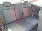 2011 VAUXHALL CORSA SE for sale at Copart PETERLEE