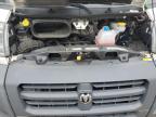 2015 Ram Promaster 2500 2500 High zu verkaufen in Glassboro, NJ - Normal Wear