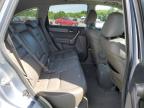 2009 Honda Cr-V Exl   للبيع في Mebane، NC - Front End