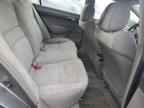 2010 Honda Civic Lx for Sale in Marlboro, NY - Minor Dent/Scratches