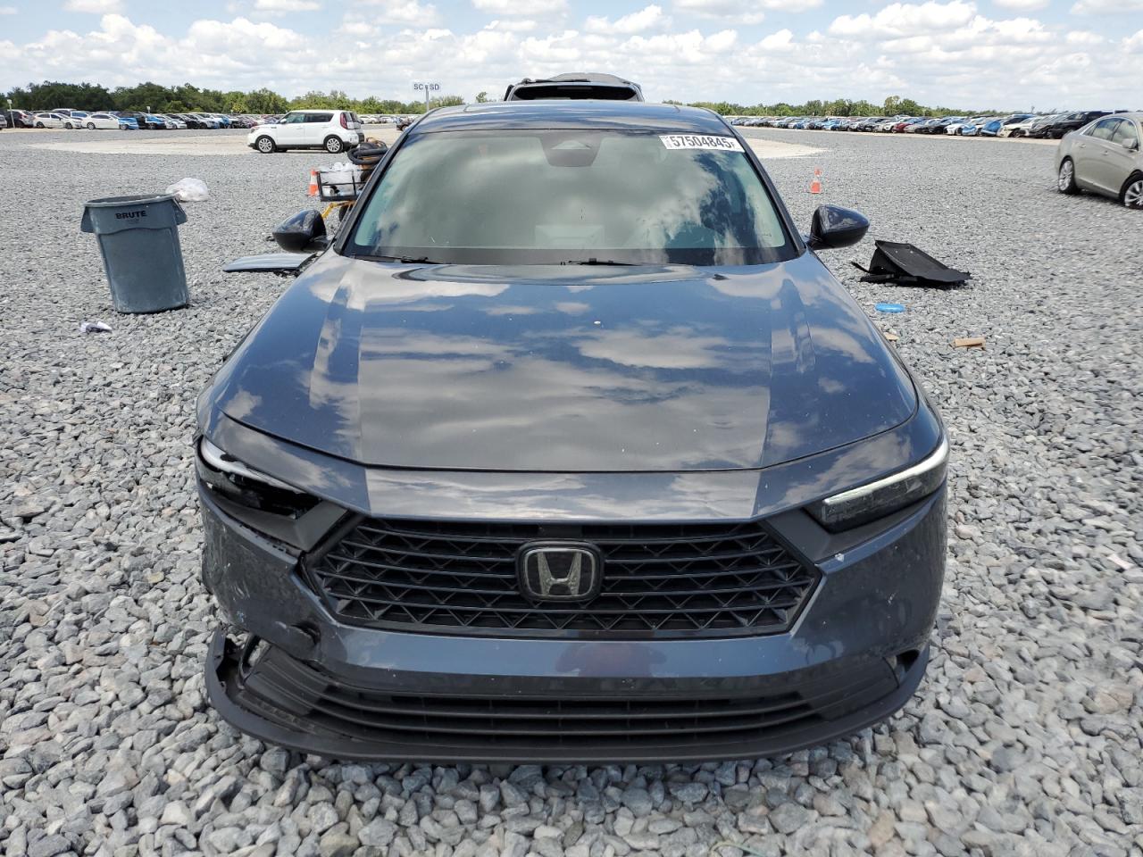 1HGCY1F33RA022998 HONDA ACCORD 2024