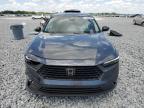 2024 Honda Accord Ex de vânzare în Arcadia, FL - Front End