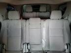 2012 Dodge Durango Sxt de vânzare în Phoenix, AZ - Burn - Engine