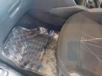 2014 PEUGEOT 208 ACTIVE for sale at Copart SANDTOFT