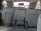 2015 Toyota Highlander Le للبيع في Littleton، CO - Rear End