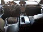 2008 Acura Mdx Technology for Sale in Colorado Springs, CO - Front End
