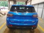2024 Jeep Compass Latitude for Sale in Mocksville, NC - Front End