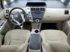 2012 Toyota Prius V  for Sale in Chalfont, PA - Front End