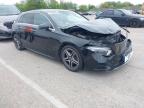 2020 MERCEDES-BENZ A CLASS A180 AMG LINE PREMIUM PLUS 5DR AUTO for sale at Copart SANDWICH