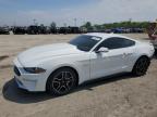 2020 Ford Mustang Gt de vânzare în Indianapolis, IN - Rear End