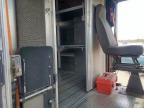 2020 Freightliner Chassis M Line Walk-In Van for Sale in Houston, TX - Minor Dent/Scratches