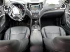 Elgin, IL에서 판매 중인 2015 Hyundai Santa Fe Sport  - Front End