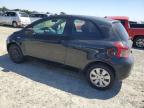 2008 Toyota Yaris  იყიდება Antelope-ში, CA - Front End