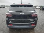 Fredericksburg, VA에서 판매 중인 2021 Jeep Compass Sport - Front End