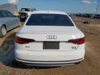 2018 Audi A4 Premium Plus for Sale in Houston, TX - Front End