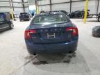2013 Volvo S60 T6 на продаже в Lawrenceburg, KY - Front End