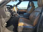 2011 Lincoln Navigator L for Sale in Woodhaven, MI - Front End